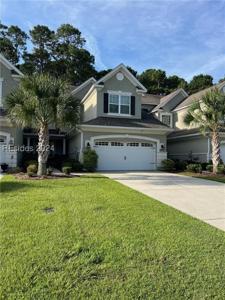 27 Paxton Circle