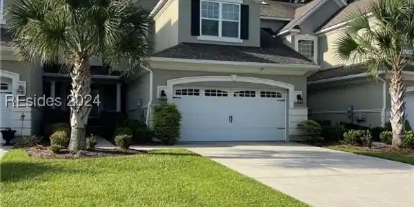 27 Paxton Circle