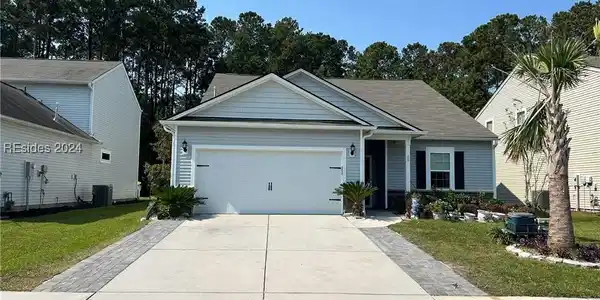 80 Augustine Road