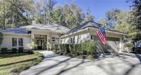 3 Sundew Court
