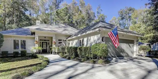 3 Sundew Court