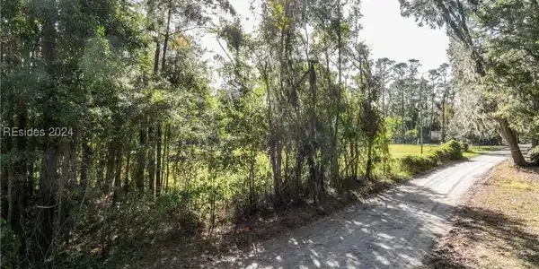 46 Leo Green Road