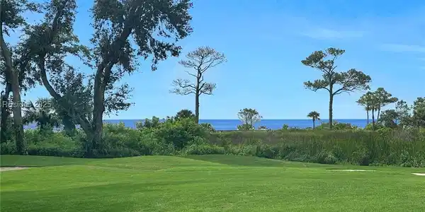2 Ocean Watch