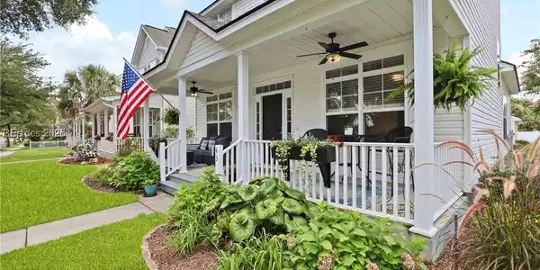 43 5th Avenue