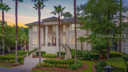 51 Wicklow Dr