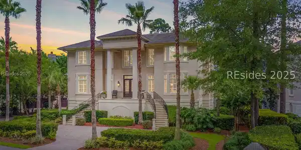 51 Wicklow Dr