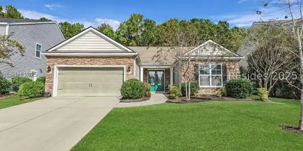 224 Heritage Parkway