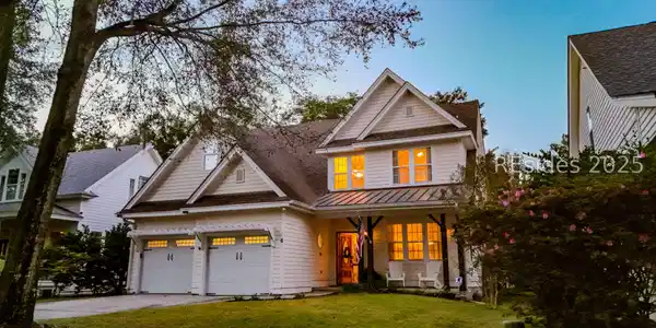 6 Mossy Oaks Lane