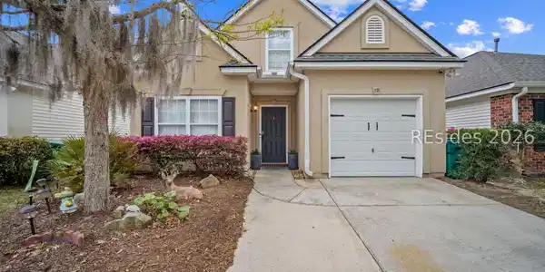 29 Gables Lane