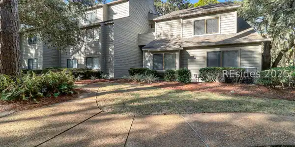108 Lighthouse Road