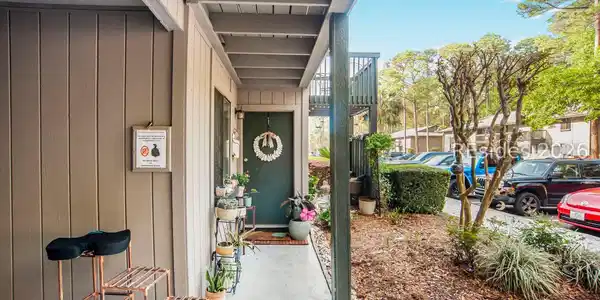 141 Lamotte Drive