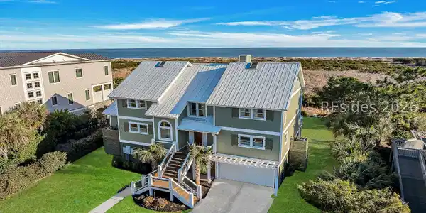 763 Marlin Drive
