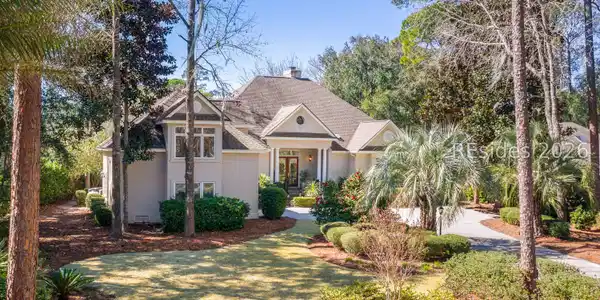24 Harrogate Drive