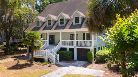 39 Plantation Homes Drive