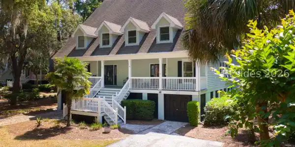 39 Plantation Homes Drive