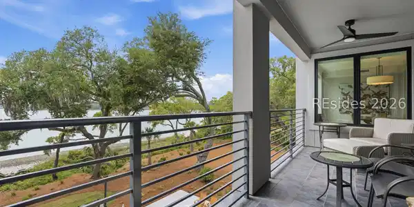 63 Skull Creek Drive