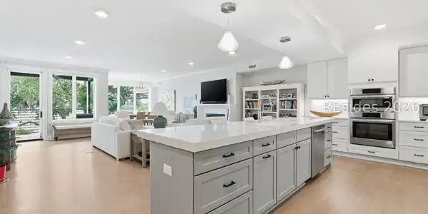 Image 2 Image 2
