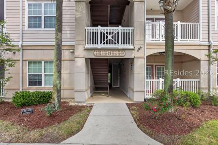 4924 Bluffton Parkway