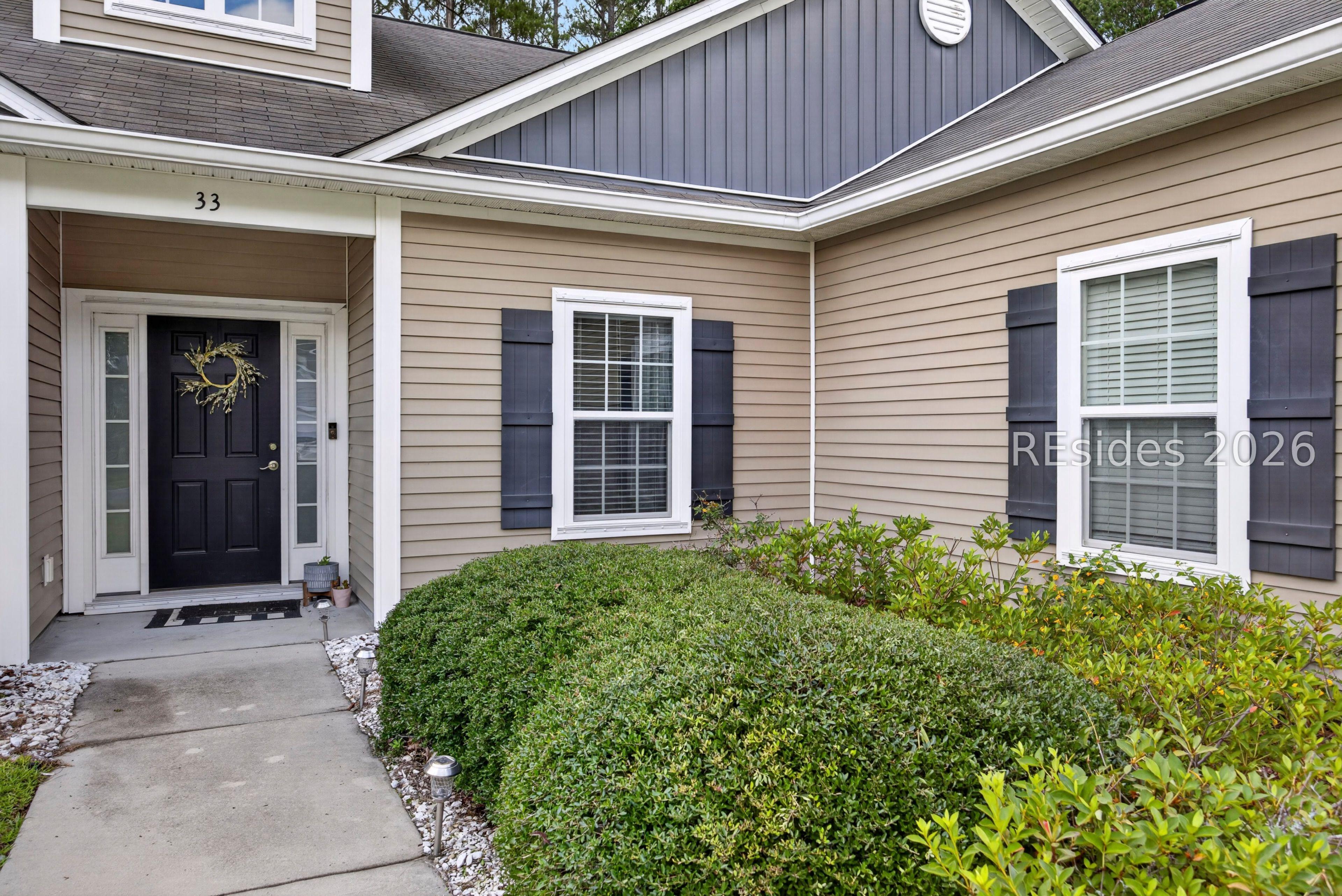 Image 4: Front Porch Image 4: Front Porch