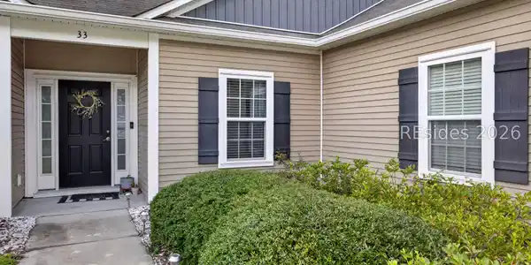 Image 4: Front Porch Image 4: Front Porch
