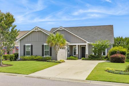 395 Castaway Drive