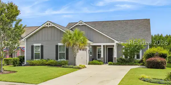 395 Castaway Drive