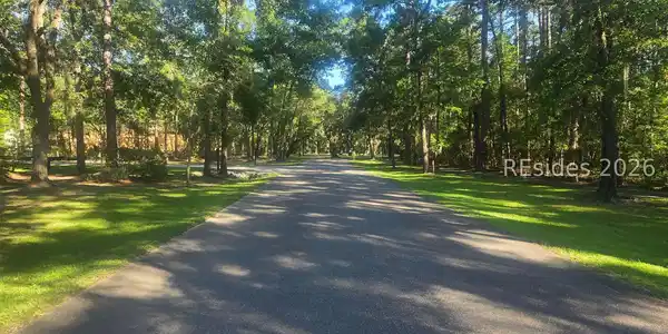 66 Bull Point Drive