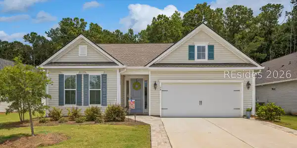 58 Jasmine Way