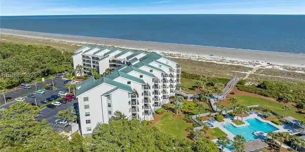 50 Starfish Drive