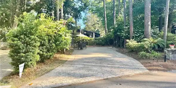 133 Arrow Rd #187