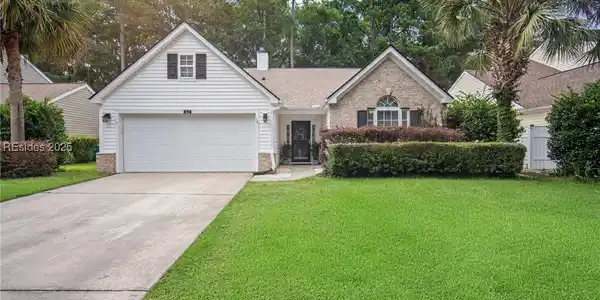 62 Wheatfield Circle