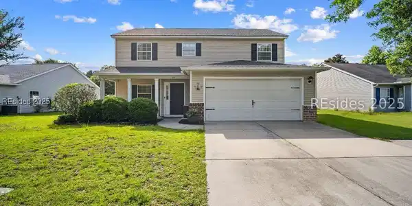 23 Hidden Lakes Lane