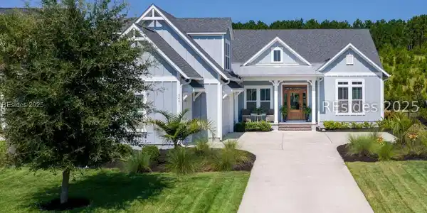 345 Flatwater Drive