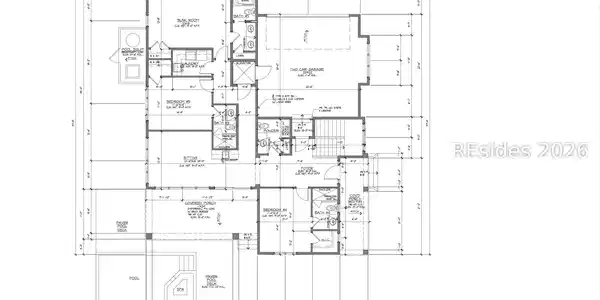 Image 3 Image 3