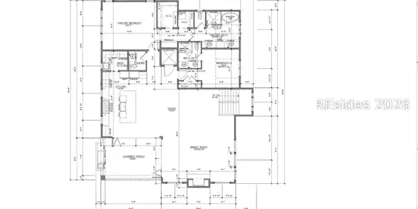 Image 4 Image 4