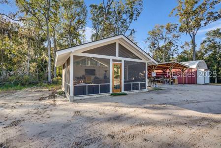 258 Broadwood Estates Road
