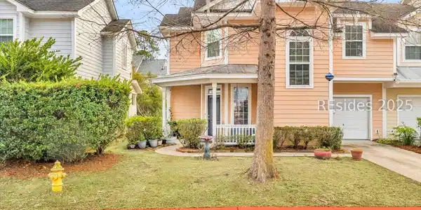 22 Bluehaw Court