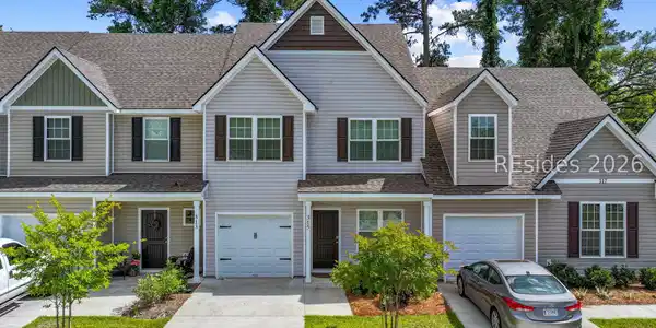 315 Dante Circle