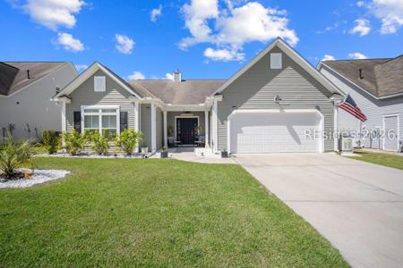 3 Alden Court