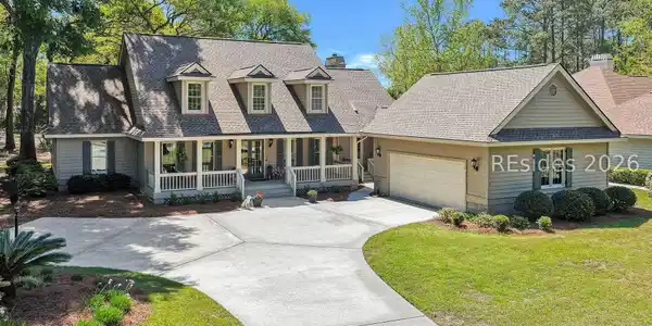27 Santa Maria Drive
