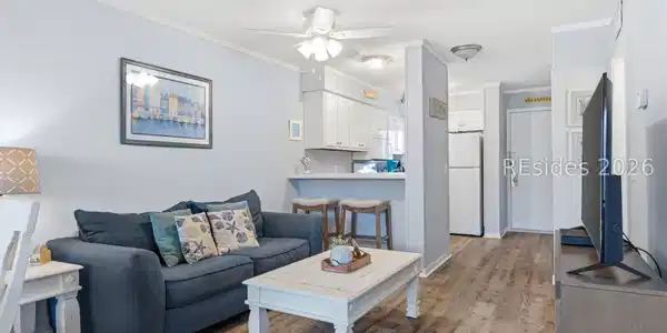 Image 3: Fully Furnished Image 3: Fully Furnished