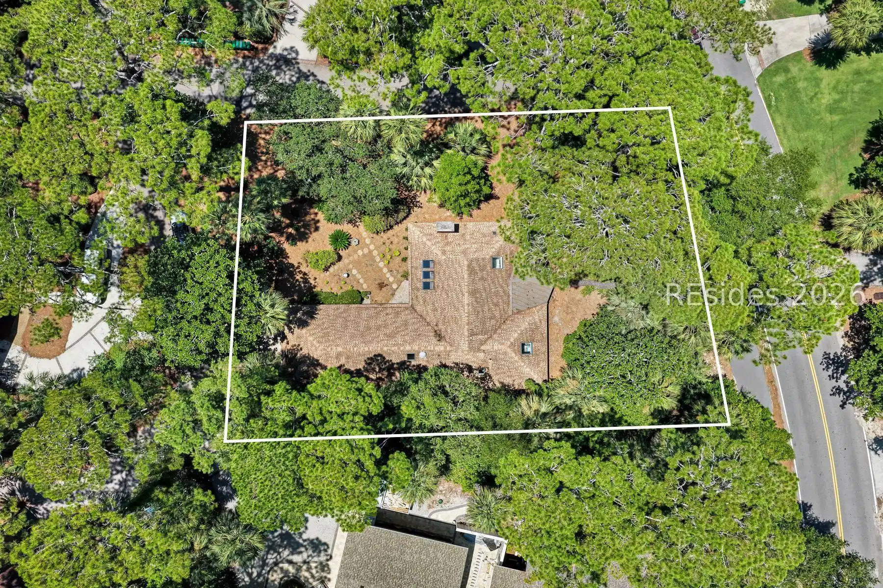 Image 1 Image 1