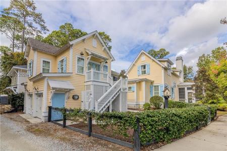 14 Tabby Shell Road