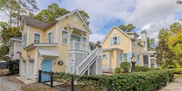 14 Tabby Shell Road
