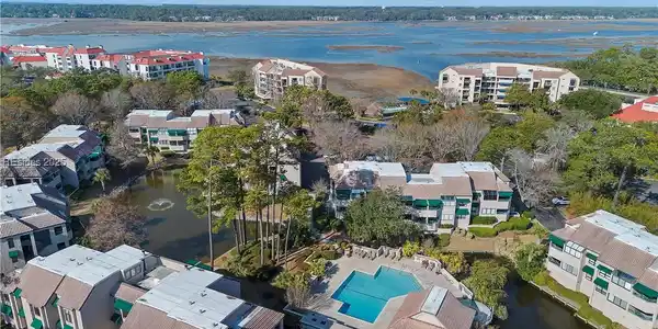3 Shelter Cove Lane