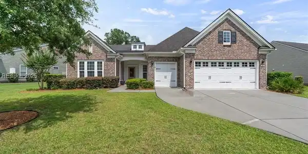 68 Bainbridge Way