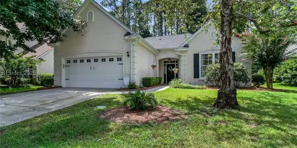 179 Pinecrest Drive