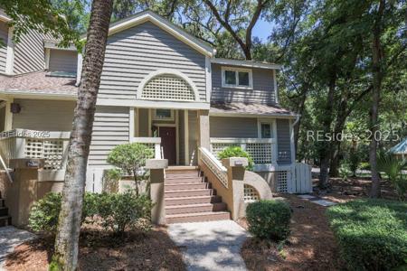 72 Ocean Lane