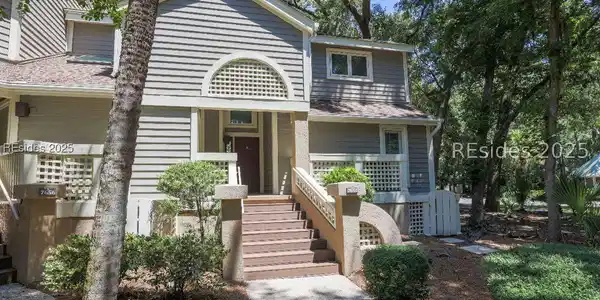 72 Ocean Lane