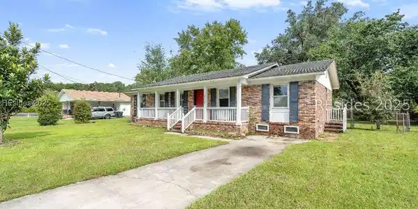 2703 Southside Boulevard